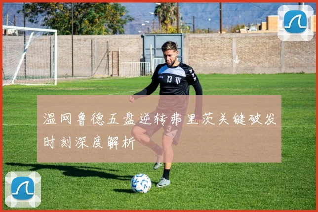 温网鲁德五盘逆转弗里茨关键破发时刻深度解析