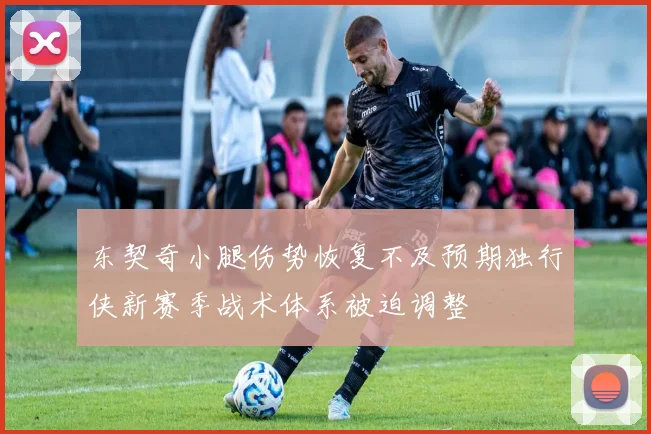东契奇小腿伤势恢复不及预期独行侠新赛季战术体系被迫调整