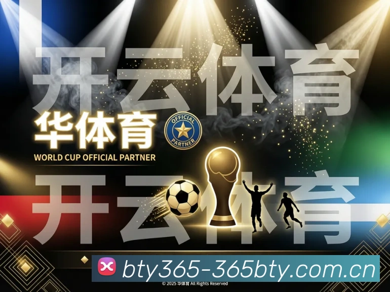 全球热力图