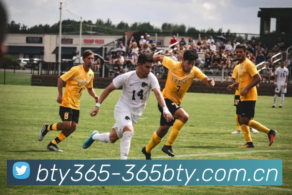 bet365官网全站App